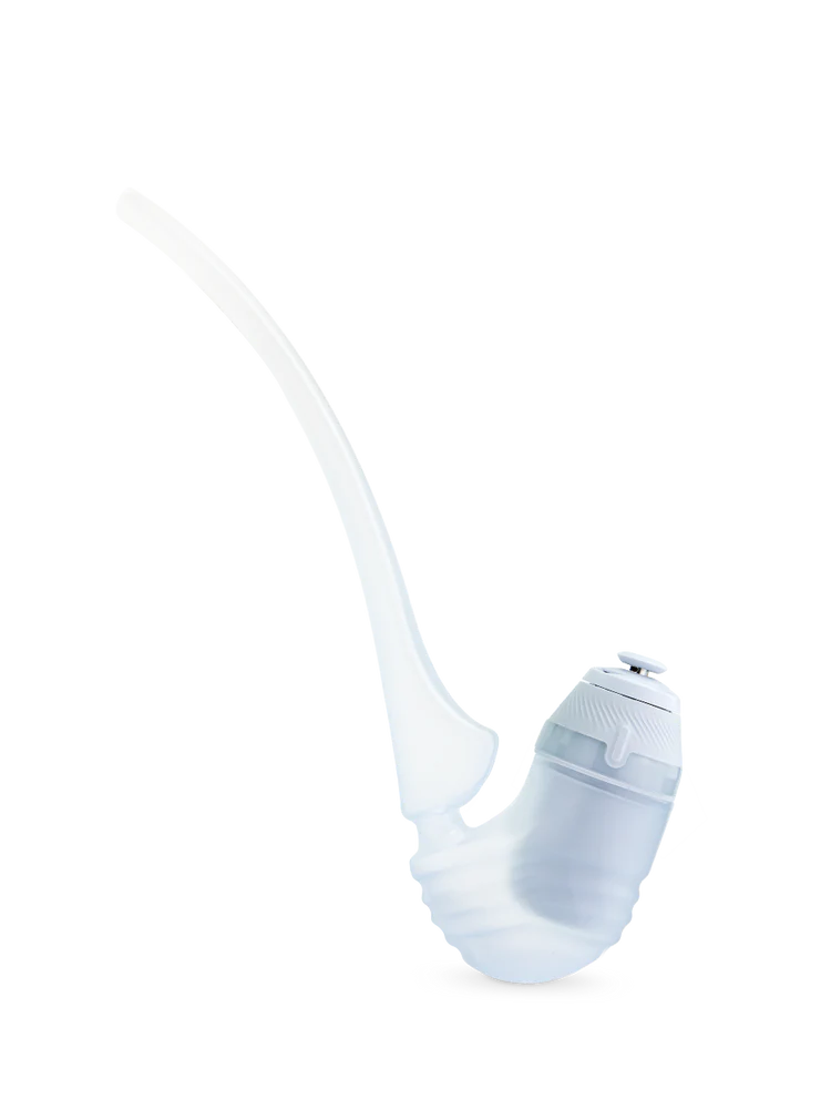 Puffco New Proxy Wizard Haze