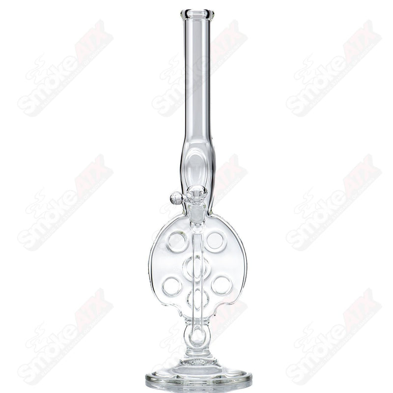#1 Full-Size Classic by Swiss Perc