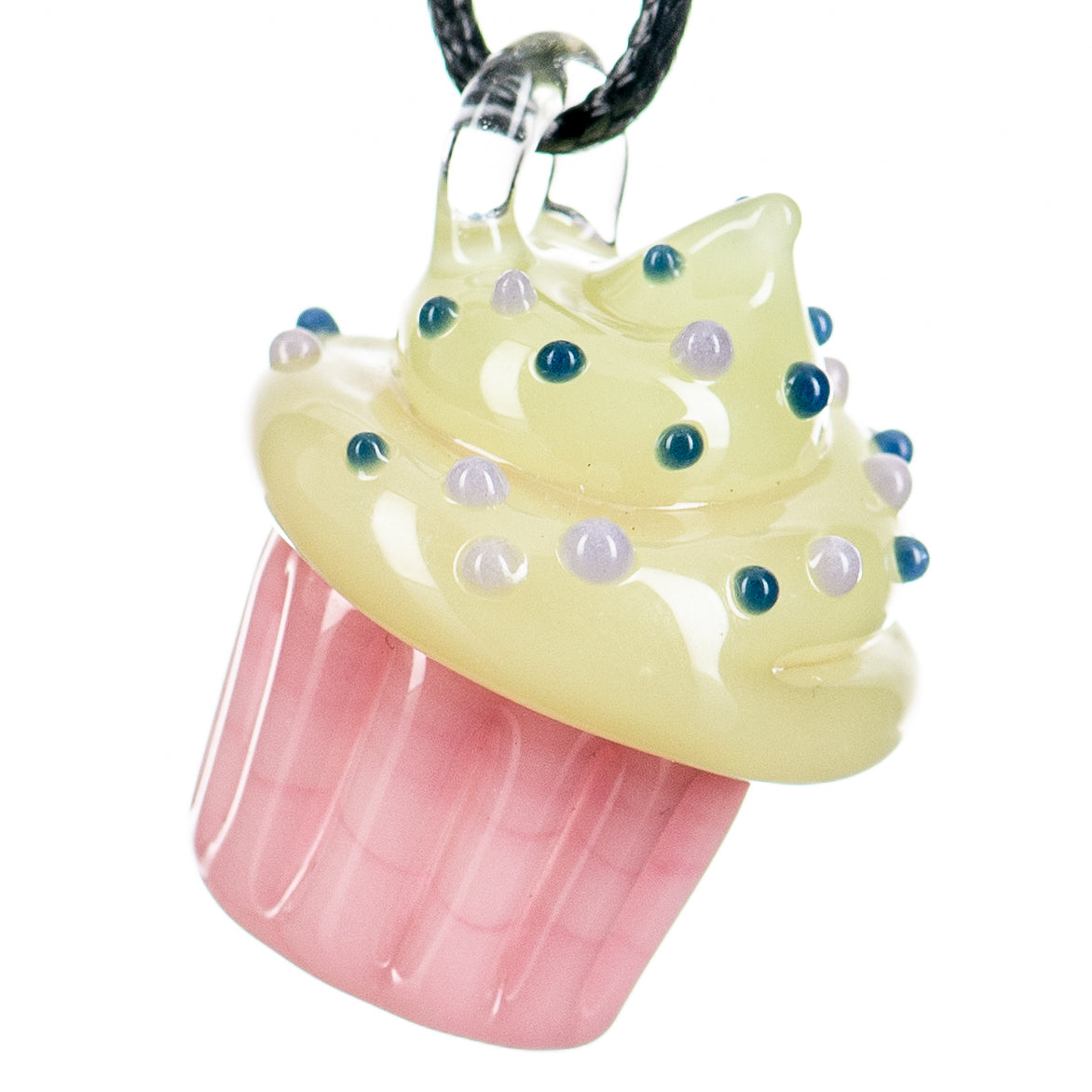 Cupcakes Pendy Renee Patula