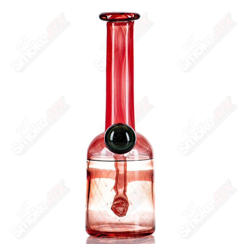 kate b rig - Smoke ATX
