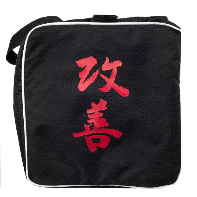 Kendama USA Duffel Bag - Smoke ATX