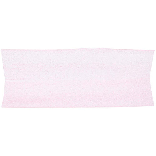 King Size Slim Pink Rolling Papers Element