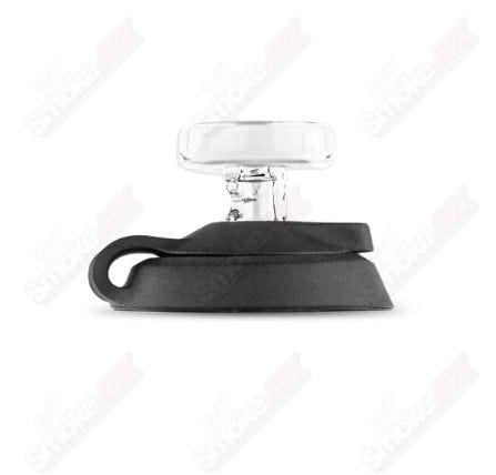 Proxy Ball Cap & Tether PuffCo - Smoke ATX