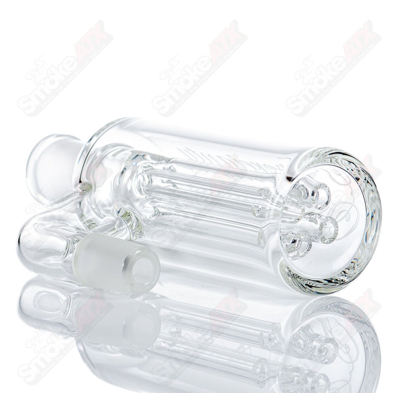 F4 Ash Catcher by Sovereignty - Smoke ATX 