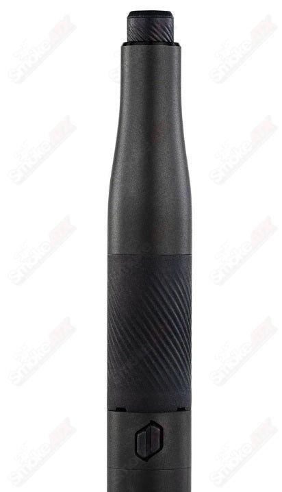 New Plus Dab Pen (Onyx) Puffco - Smoke ATX