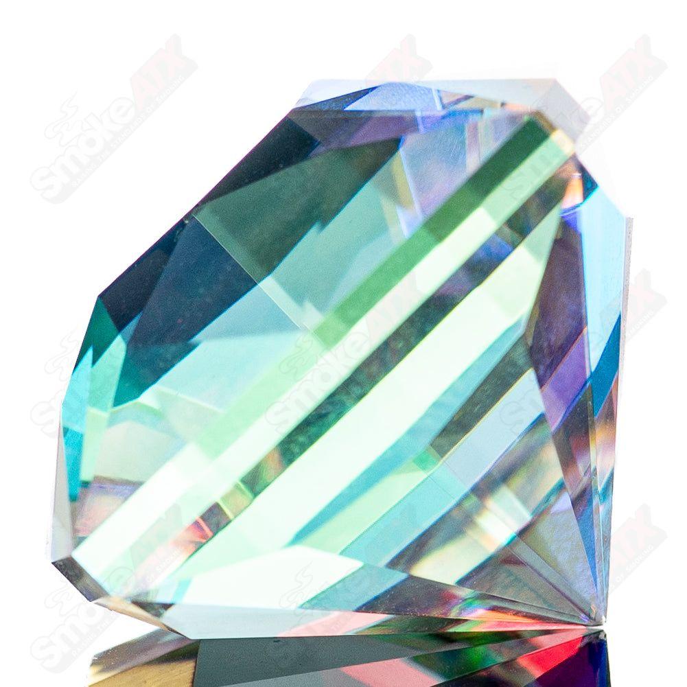 Dichro Gem Fatal Facets