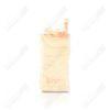 Large Maple Dugout RYOT - Smoke ATX 