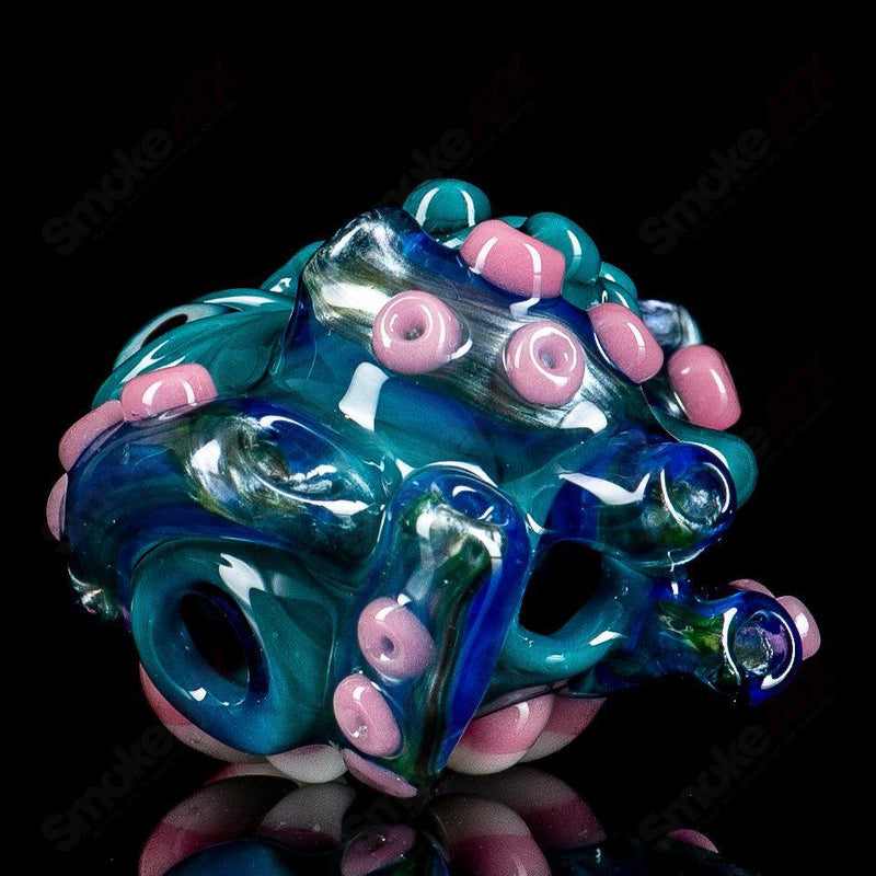 Wook Pendant "Remer"