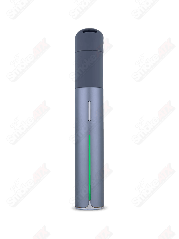 Slate Pivot Puffco - Smoke ATX 