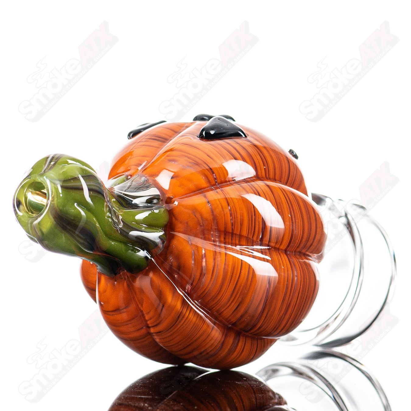 #1 Jack O Lantern Dry Top Stoney Chicken