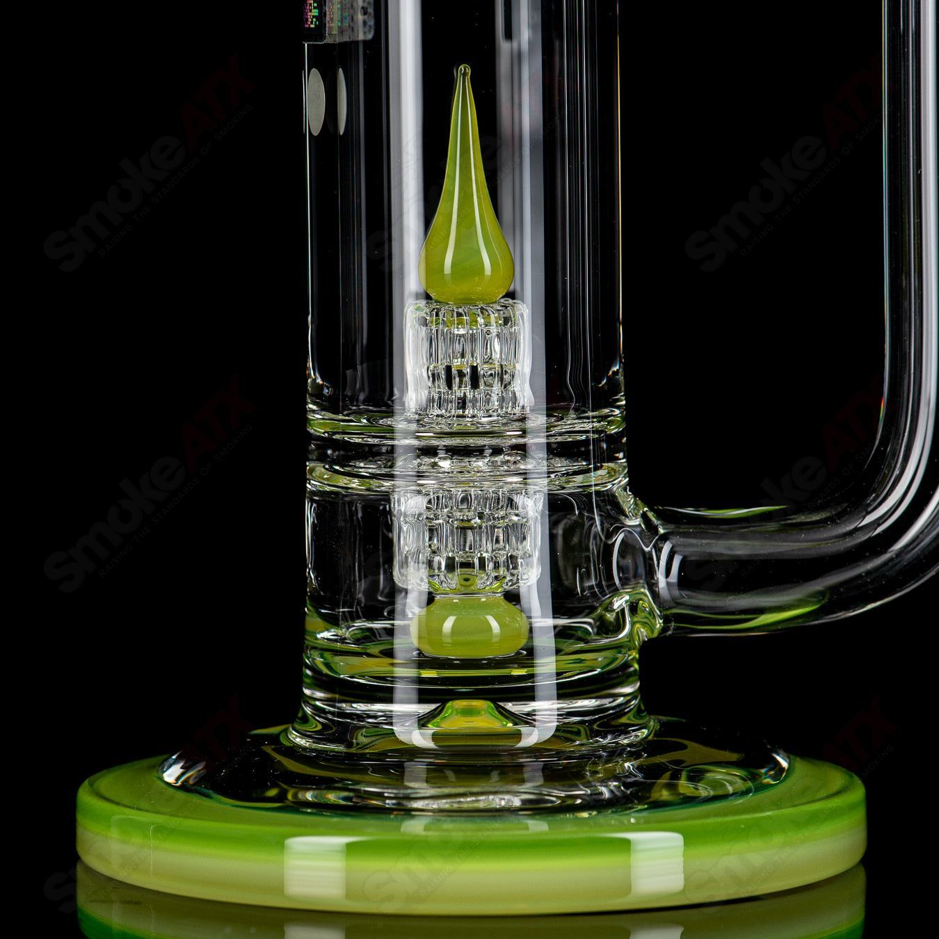 #1 45 T V1 w/ splashtrap Elements  2025 Mobius