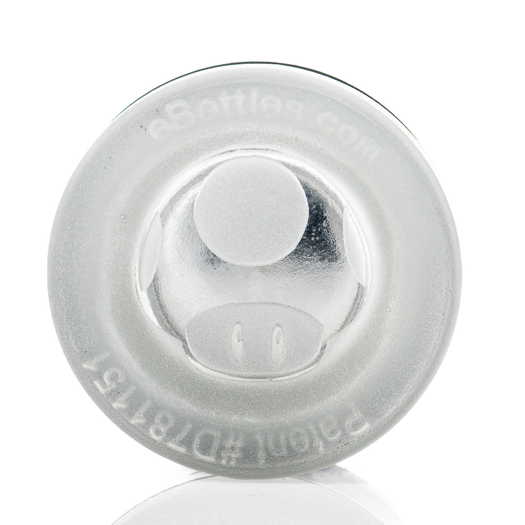 ebottles Jar - Smoke ATX 