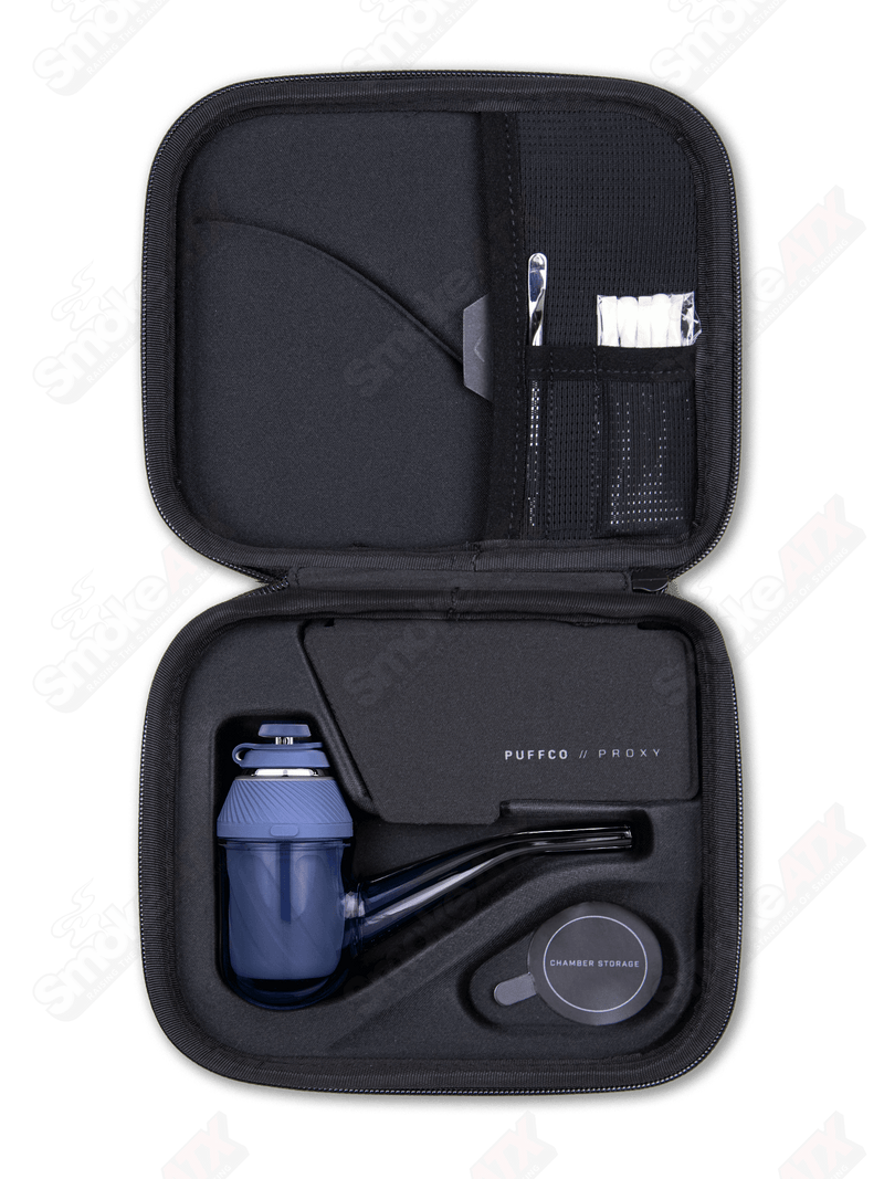 Storm Proxy Kit Puffco - Smoke ATX 