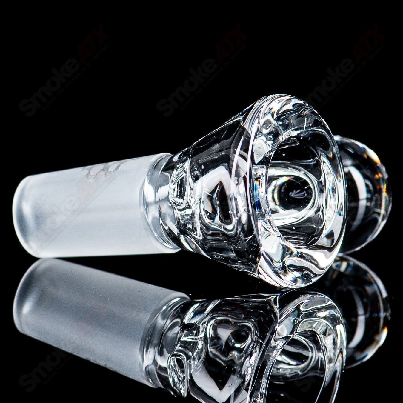 Medium Classic by Swiss Perc - Smoke ATX