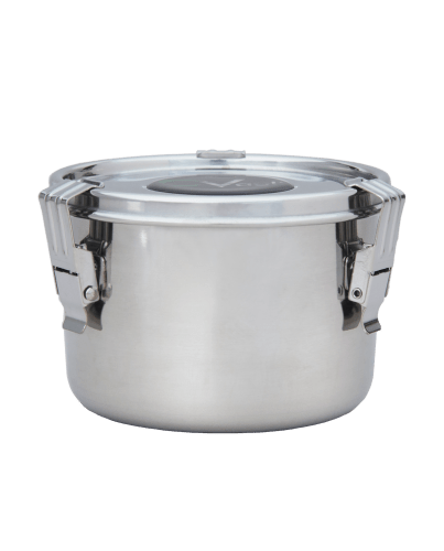 Medium CVault - Smoke ATX