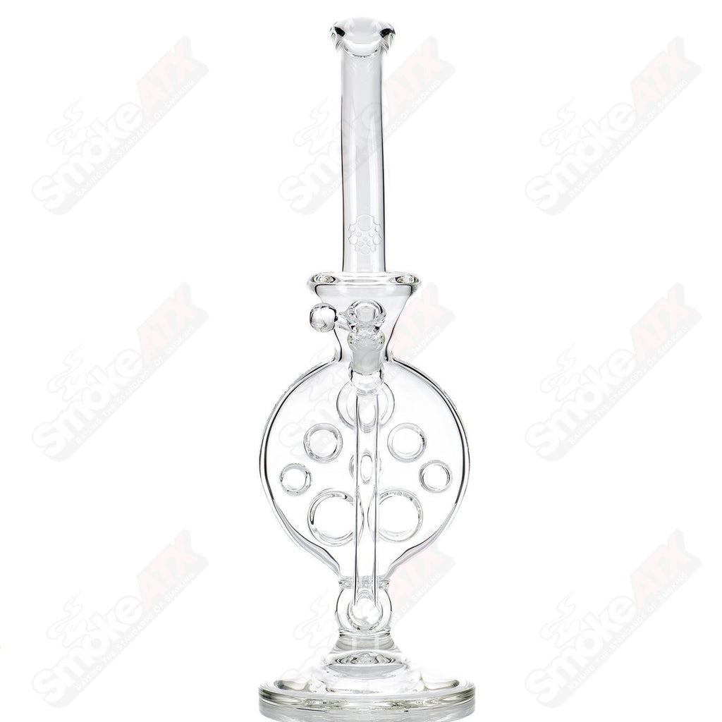 Mini Classic Swiss Perc