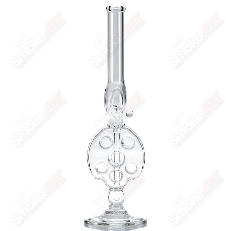 #1 Full-Size Classic by Swiss Perc