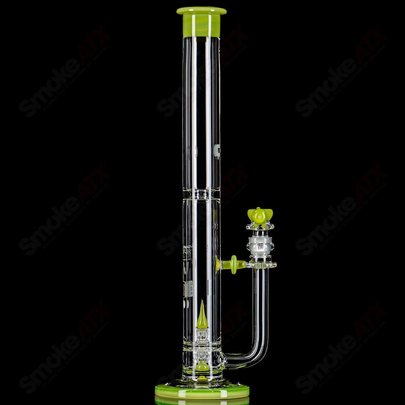 #1 45 T V1 w/ splashtrap Elements  2025 Mobius