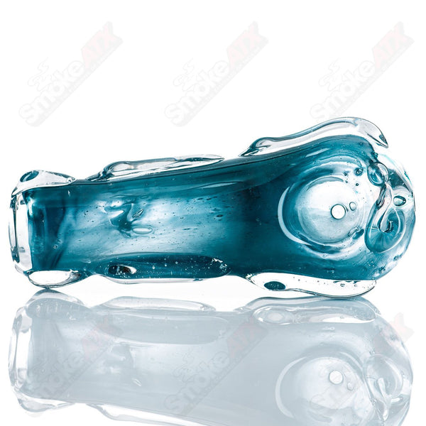 #66 Spoon Glass by Nobody - Smoke ATX 