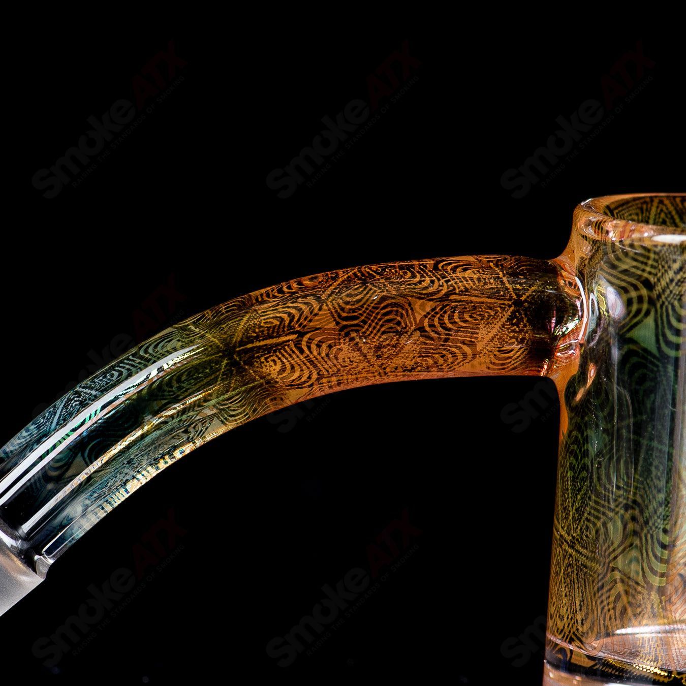 デバイスワークス　DEVISE GLASS DEVISE GLASS 単品 | DEVISE WORKS | キャンプ用品
