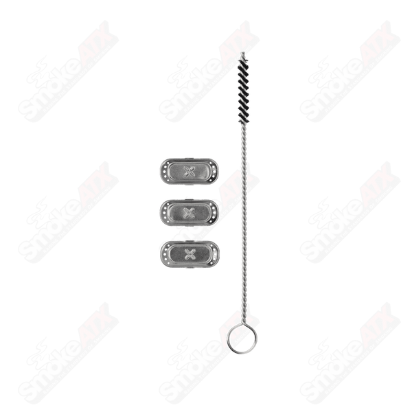 PAX Maintenance Kit - Smoke ATX 