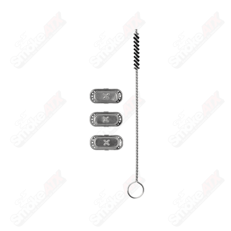 PAX Maintenance Kit - Smoke ATX 