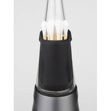 Puffco Peak Pro Travel Pack Yellow