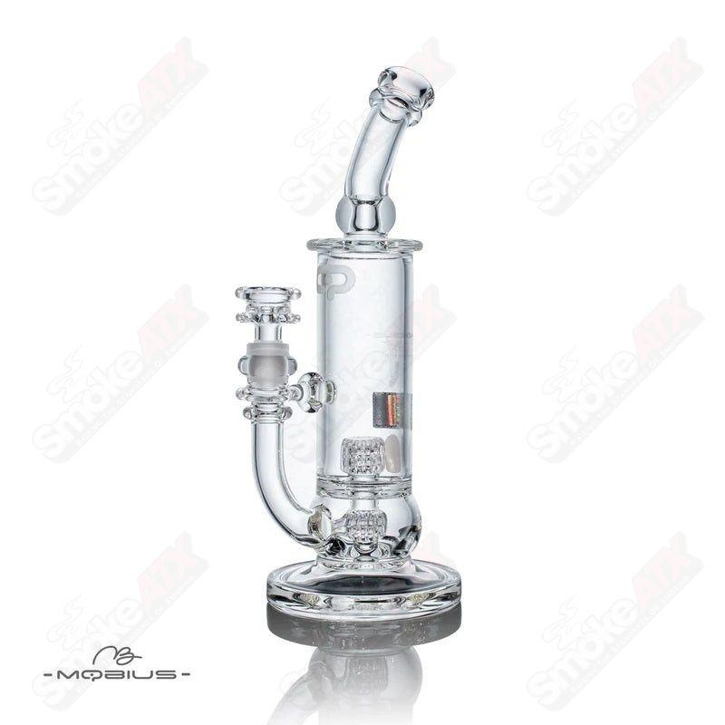 Nano Reti V2 Mobius - Smoke ATX