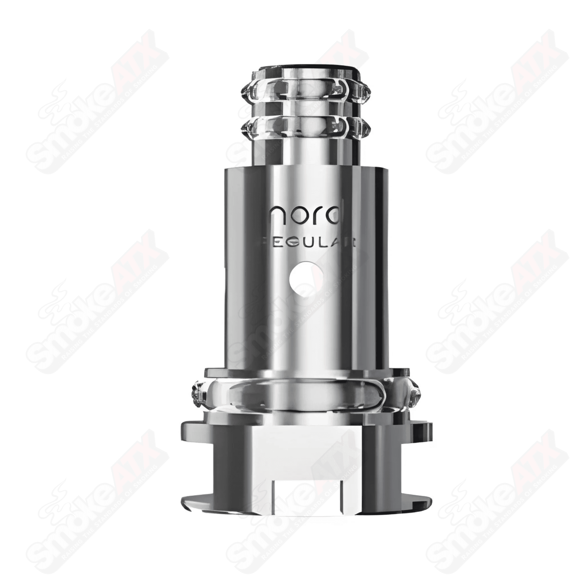 5 PCS 1.4ohm Regular Nord Coil SMOK - Smoke ATX 