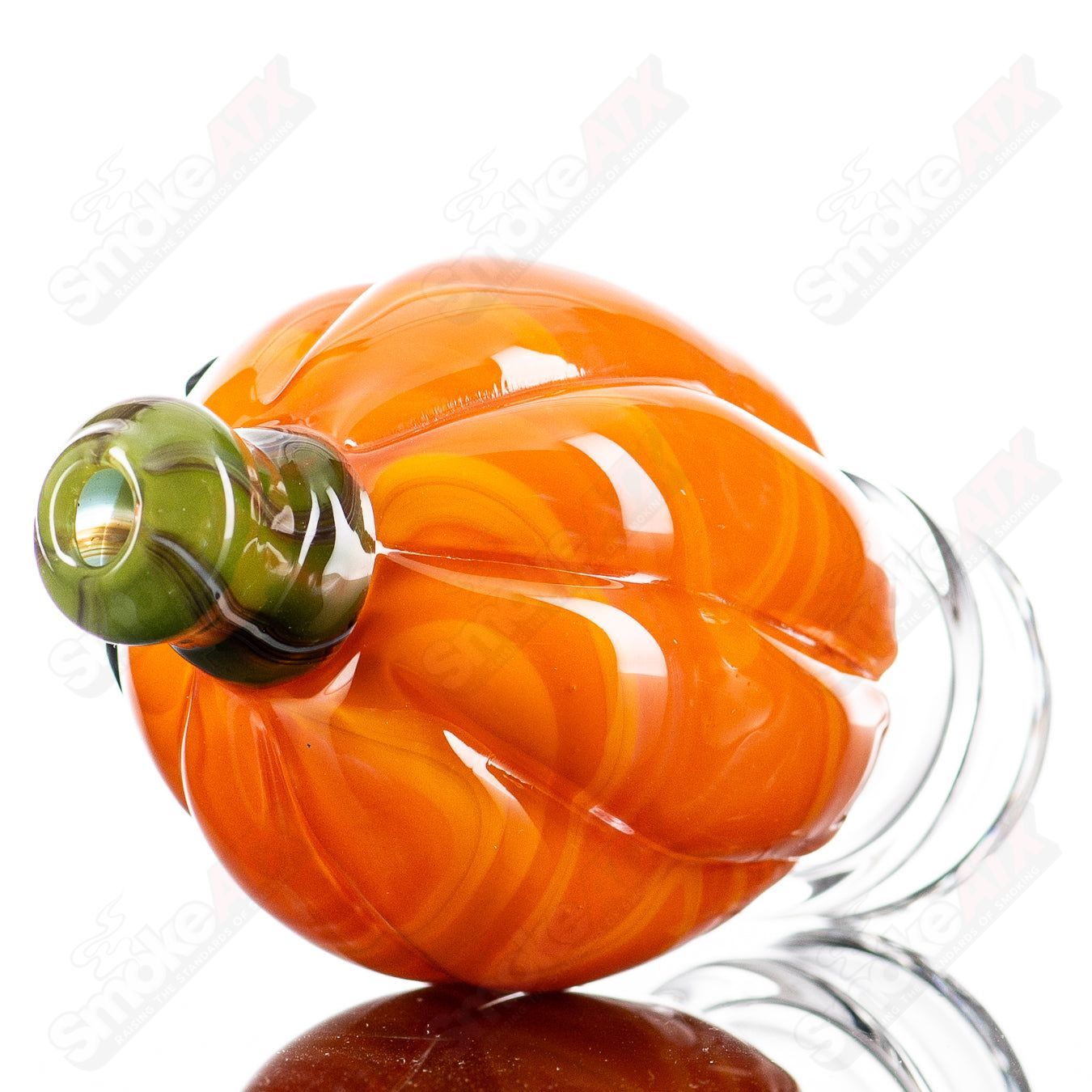 #2 Jack O Lantern Dry Top Stoney Chicken