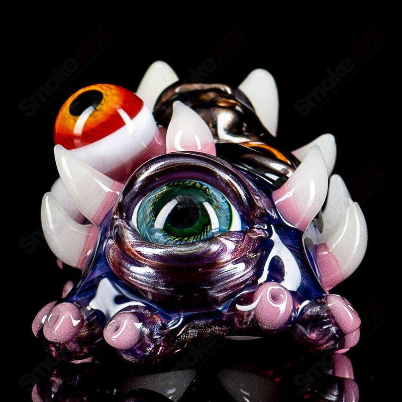 Wook Pendant "Recall"