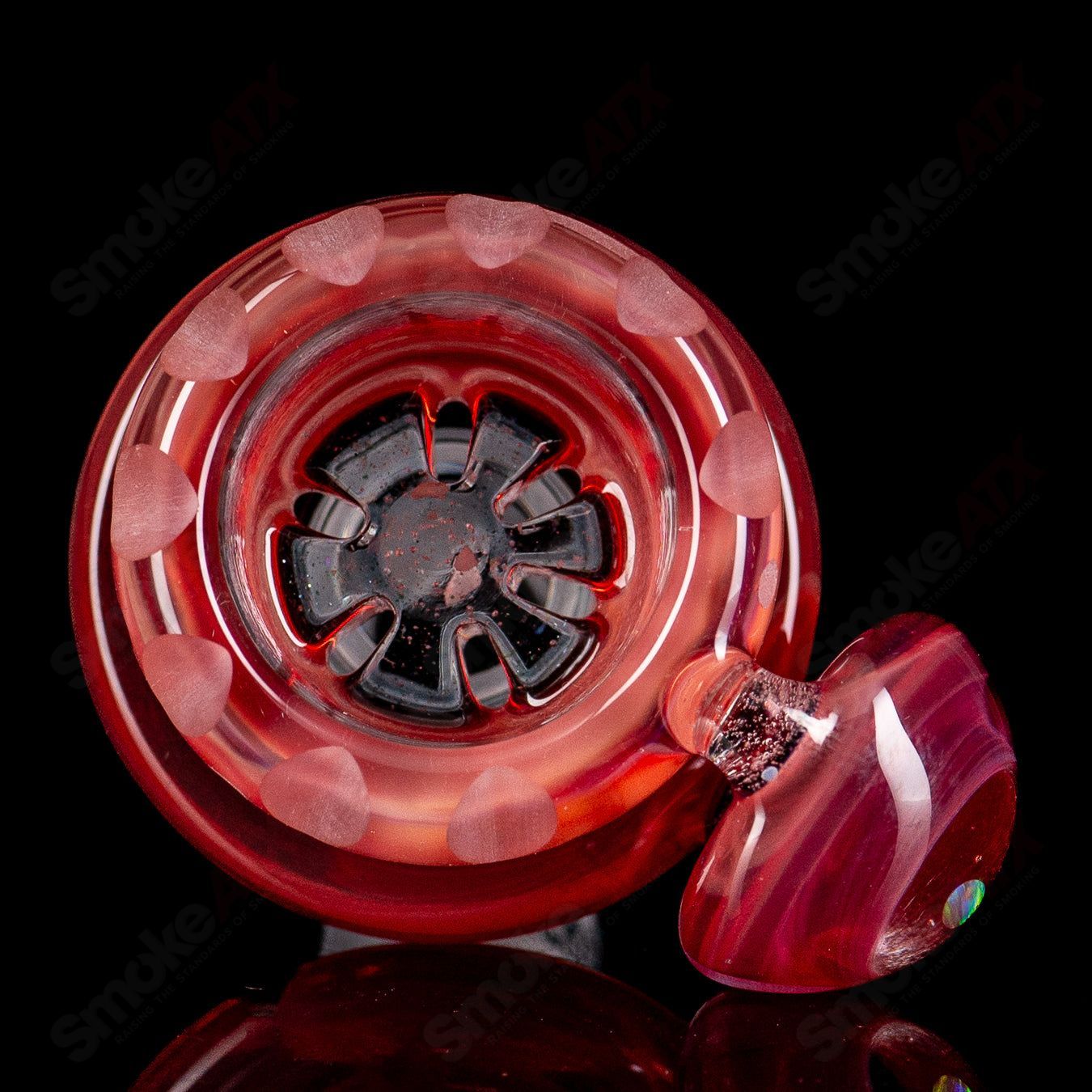 50T V6 Hybrid 2025 Mobius