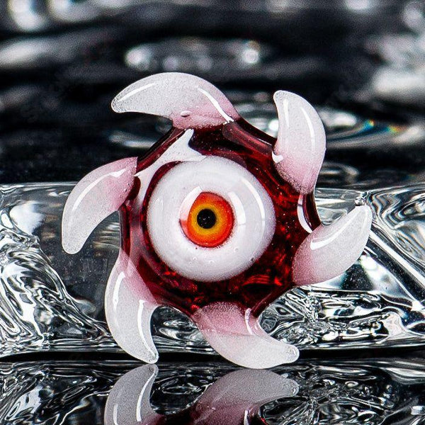 Starefish (Dragon's Blood) SALT - Smoke ATX 