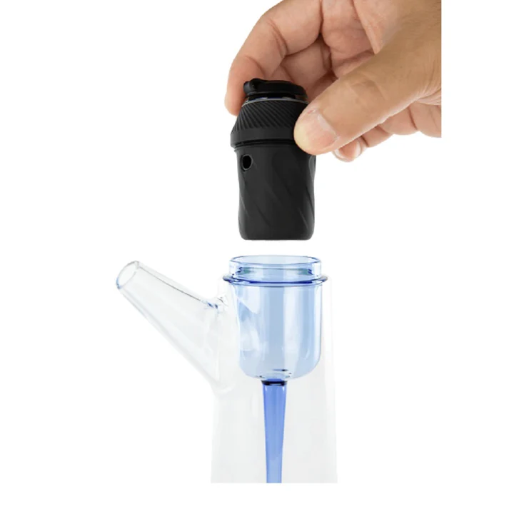 Droplet Proxy Attachment Puffco