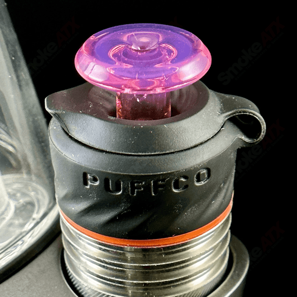 oambom8uobevqiw1wrpt_600x600_c