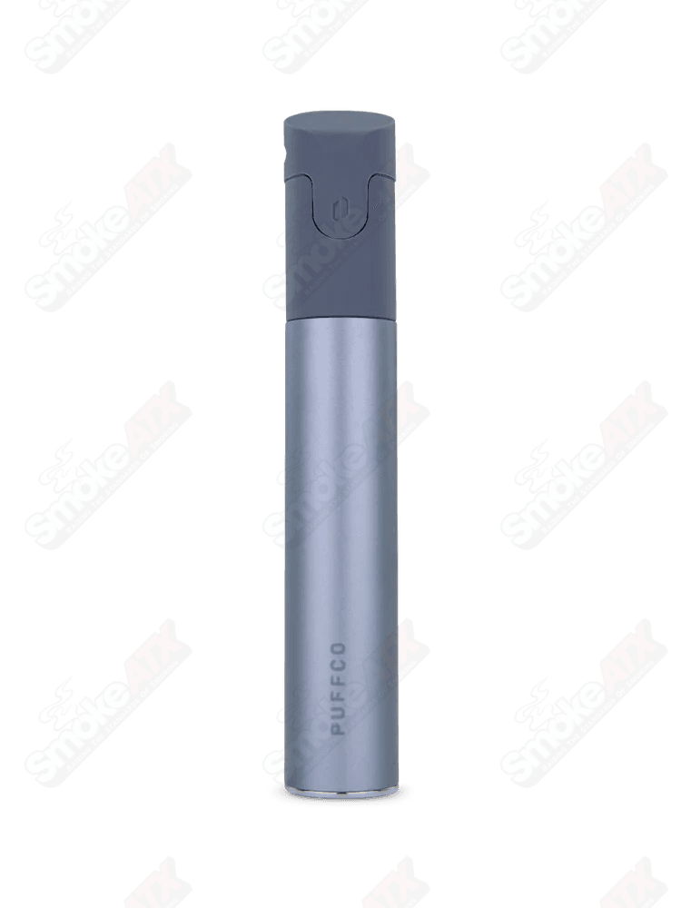 Slate Pivot Puffco - Smoke ATX 