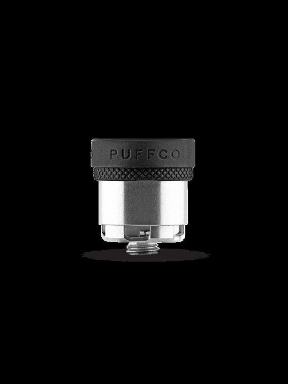 OG Puffco Peak Atomizer - Smoke ATX