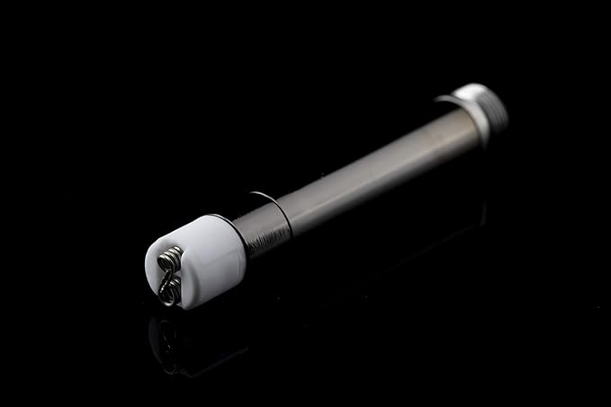 Terp Sensor Replacement for The Terpometer™ by Zpace Laboratories - Smoke ATX