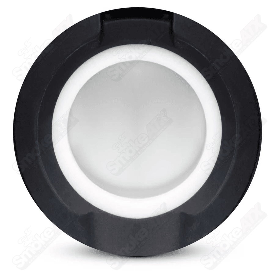 Onyx 3D Chamber for New Puffco Peak - Smoke ATX