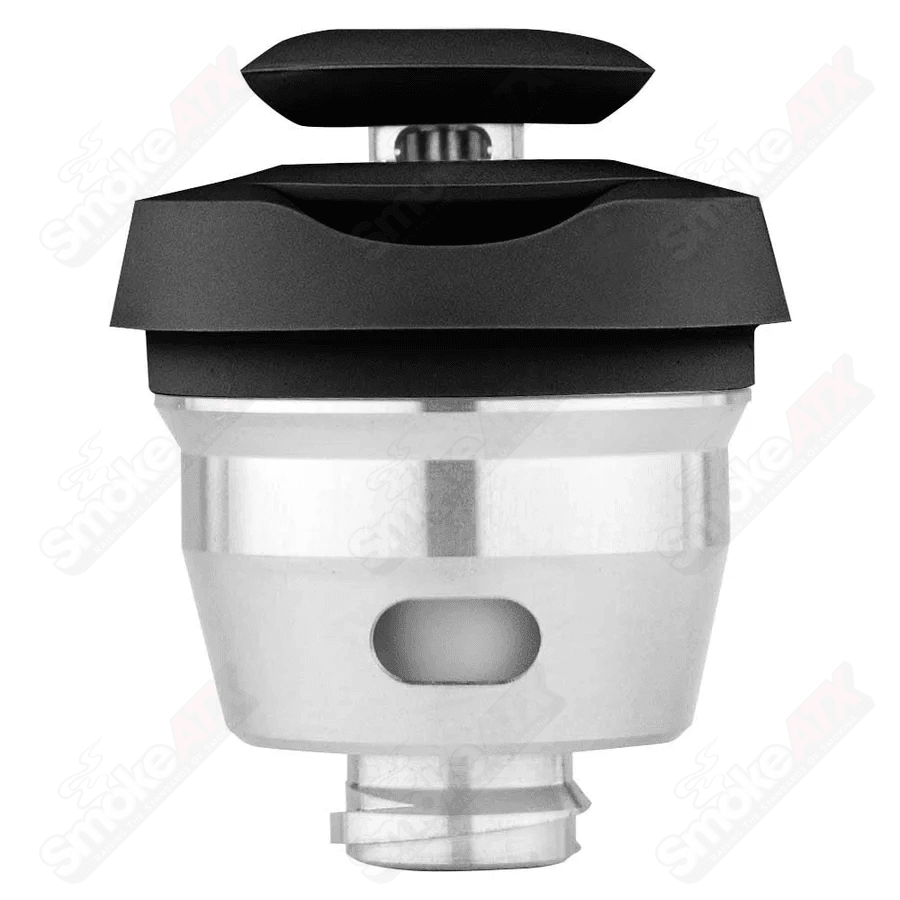 Onyx 3D Chamber for New Puffco Peak - Smoke ATX