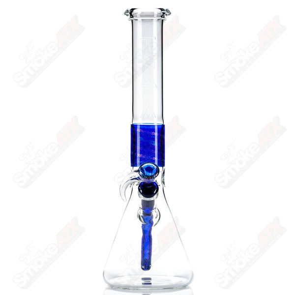Dichro Beaker Gurk - Smoke ATX 