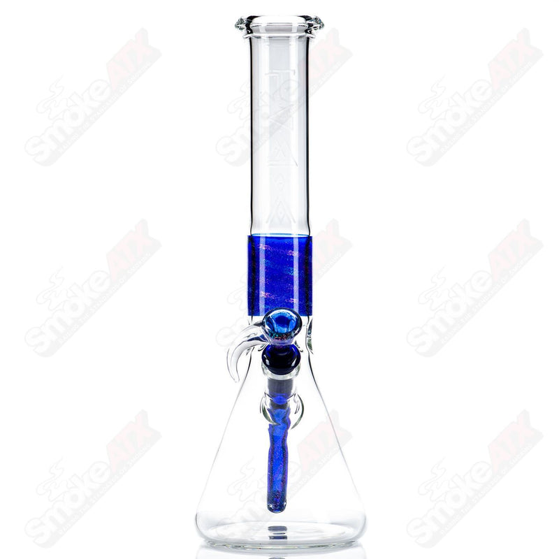 Dichro Beaker Gurk - Smoke ATX 