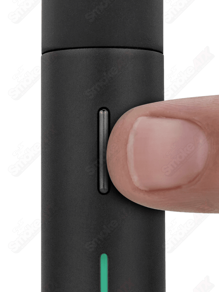 Onyx Pivot Puffco - Smoke ATX 