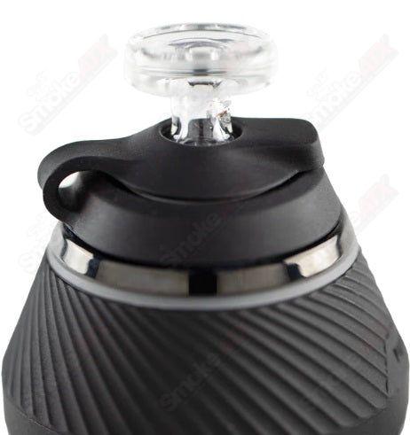 Proxy Ball Cap & Tether PuffCo - Smoke ATX