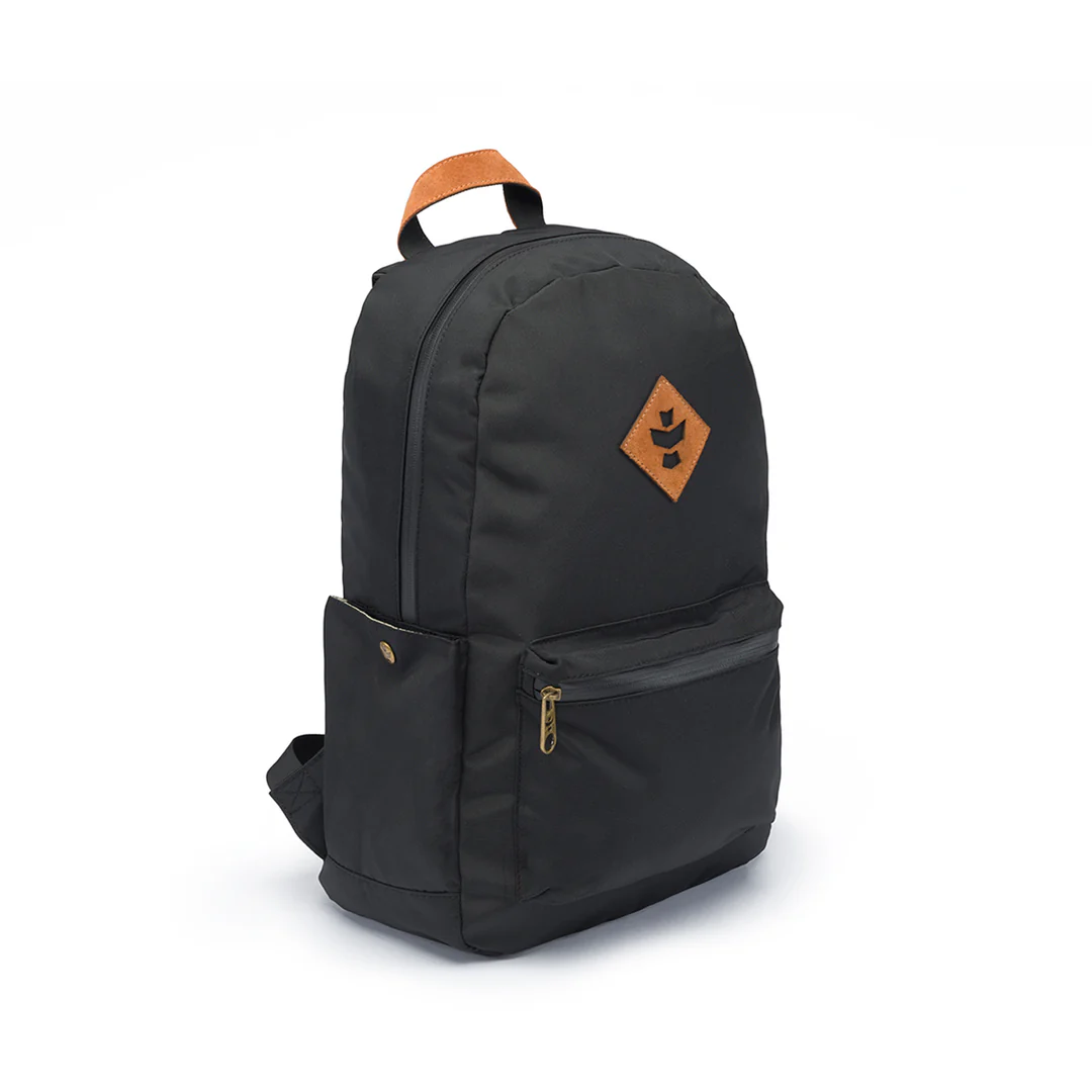 Revelry The Explorer - Smell Proof Backpack