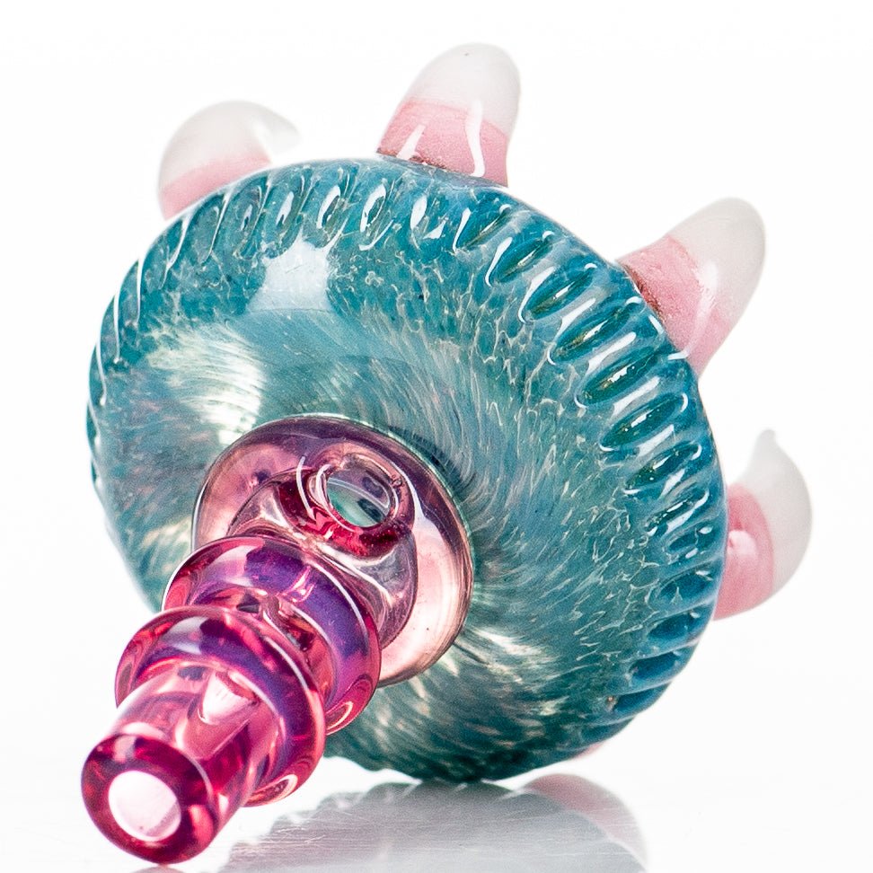 Puffco Top by Salt - Smoke ATX