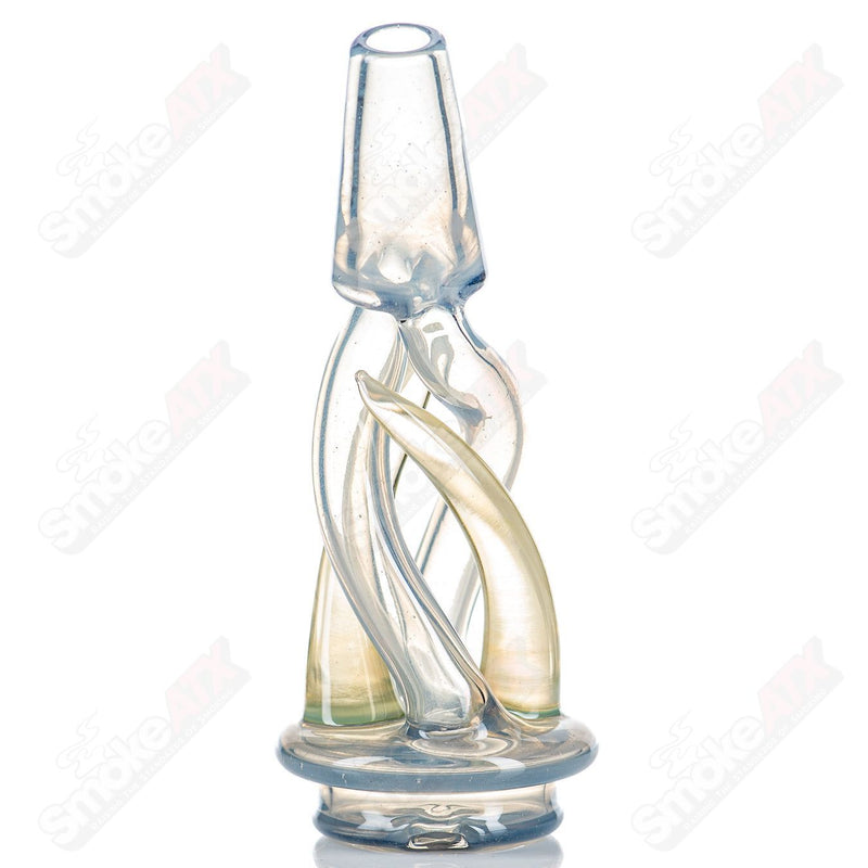 #2 Twist Dry Top for Puffco Peak by SPG