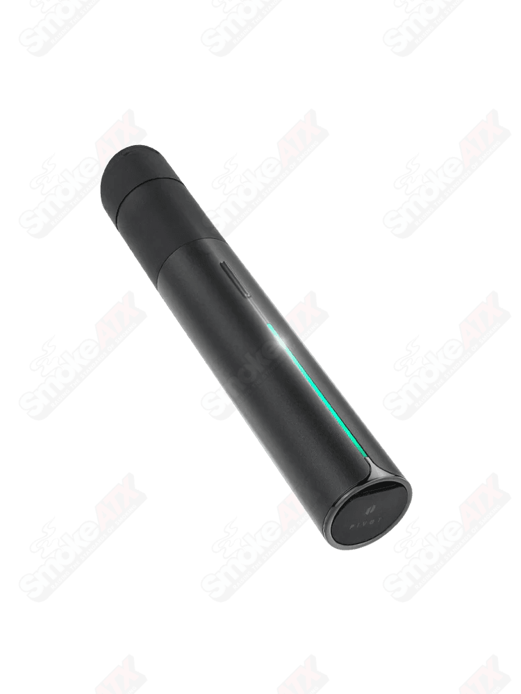 Onyx Pivot Puffco - Smoke ATX 