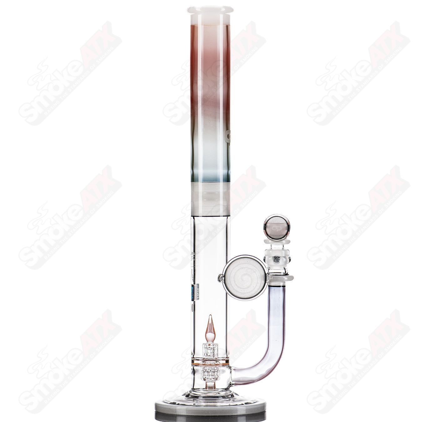 45 T V1 Accent 2025 Mobius