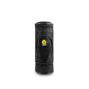 Woven Black 6”  Matrix Cylinder Bag Vatra - Smoke ATX 